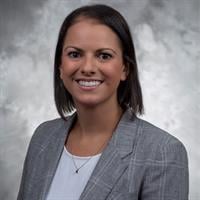 Katie Lynn Hepfer, PNP - Healthcare Provider