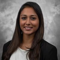 Linda Manchery, DO - Healthcare Provider