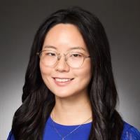Jane Eun Lee, MD - Healthcare Provider