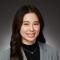 Lysandra Yuen Lin Yang, MD - Healthcare Provider