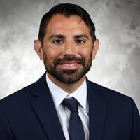 Kelvin Flores, FNP - Healthcare Provider