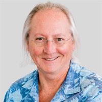 Richard Dean Robinson, MD - Healthcare Provider