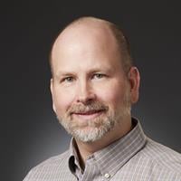 Bill Shumate, MD - Healthcare Provider