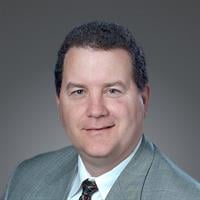 William Anthony Strohmeyer, DO - Healthcare Provider