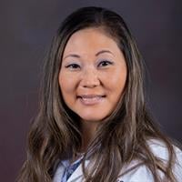 Jane S Chung, MD - Healthcare Provider