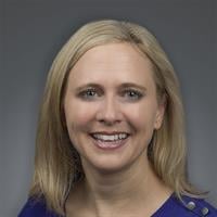 Jill Melody Flippin, MD - Healthcare Provider