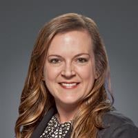 Rebecca Elizabeth Freeman, MD - Healthcare Provider