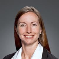 Adrienne Diann Scott, DO - Healthcare Provider