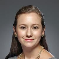 Mary E. Shipman, DO - Healthcare Provider