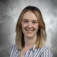 Julie Boisen, MD - Healthcare Provider