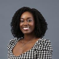 Gabrielle Anna Winters, AGACNP - Healthcare Provider