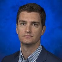 AUSTIN LEMASTER, MD - Healthcare Provider