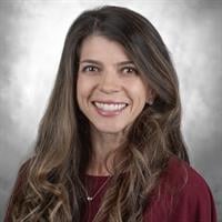 Kara L. Flores, PAC - Healthcare Provider