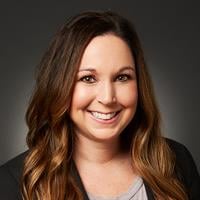 Jordan Staats, PA - Healthcare Provider