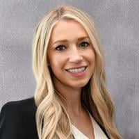 Jordan Abbott, MD - Healthcare Provider