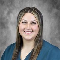 Laura Carpenter, FNP - Healthcare Provider