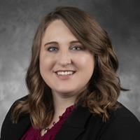 Makenzie Paige Bosecker, FNP - Healthcare Provider