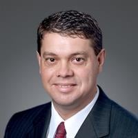 Tim Mixon, MD, FACC, FSCAI   - Healthcare Provider