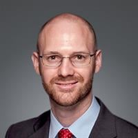 C. Matt Jordan, MD - Healthcare Provider