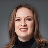 Natalie Dianne Norman, MD - Healthcare Provider