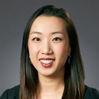 Boram Park, MD - Healthcare Provider