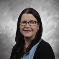 Melissa Sue Angel, FNP - Healthcare Provider