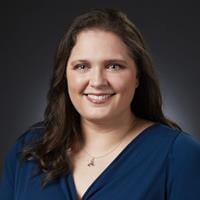 Laurie M. Reddy, MOT, OTR, CHT - Healthcare Provider