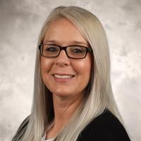 Heather Ann Garrison, FNP - Healthcare Provider