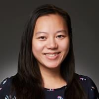 Huong-Duong Ngoc Phan, MD - Healthcare Provider