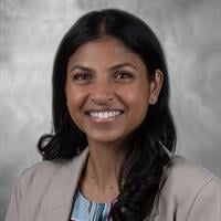Pooja Dasari, MD - Healthcare Provider