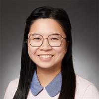 Vivianna Wu, DO - Healthcare Provider