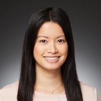 Gena Khambounluang, FNP - Healthcare Provider