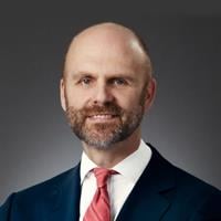 David L Linguist, MD - Healthcare Provider