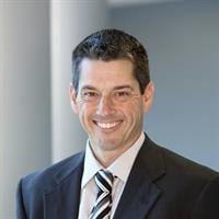 Gregory A Newman, DO - Healthcare Provider