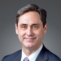 Christopher Ryden Grant, MD - Healthcare Provider