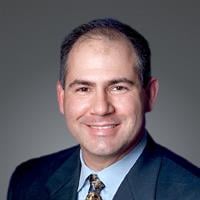 Troy D Simon, MD - Healthcare Provider