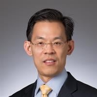 Robert Liao, MD - Healthcare Provider