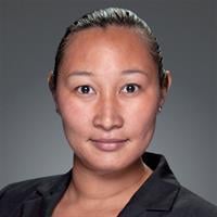 Cynthia Stephens Adams, CRNA - Healthcare Provider