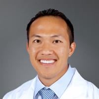 Michael Ly Nguyen, MD - Healthcare Provider