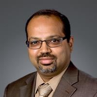Niloyjyoti Deb, MD - Healthcare Provider