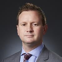 Branden Snyder, MD - Healthcare Provider