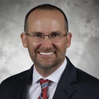 James V. Vasek, MD - Healthcare Provider