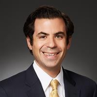 Steven M. Schatz, MD - Healthcare Provider