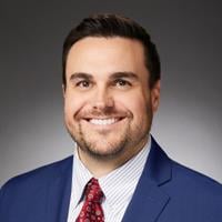 Luis A Bowen, MD - Healthcare Provider