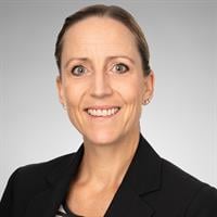 Whitney K Potomac, DO - Healthcare Provider