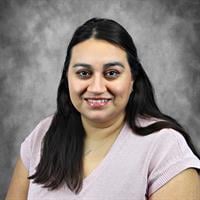 Cinthia Gallegos, MD - Healthcare Provider