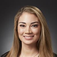 Alexandra Elko, DO - Healthcare Provider