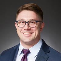 Joseph Kilianski, III, MD - Healthcare Provider