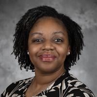 Camillia Brushea Trammell, FNP - Healthcare Provider