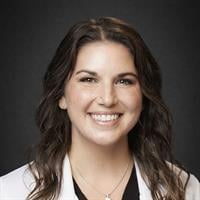 Heidi Maria Sewell, AGACNP - Healthcare Provider